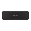 Głośnik AXXY bluetooth