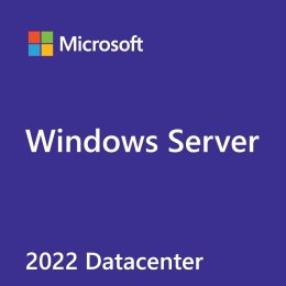 HPE ROK Win Svr Datacenter 2022 AddLic. 16Core P46212-B21