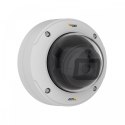 Kamera M3205-LVE