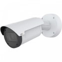 Kamera P1448-LE