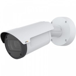 Kamera P1448-LE