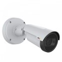 Kamera P1448-LE