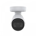 Kamera P1448-LE