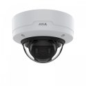 Kamera P3265-LVE