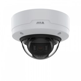 Kamera P3265-LVE
