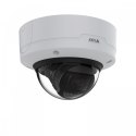 Kamera P3265-LVE