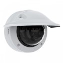 Kamera P3265-LVE