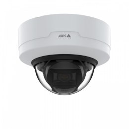 Kamera P3265-LV