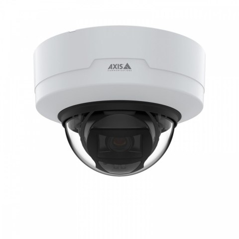 Kamera P3265-LV