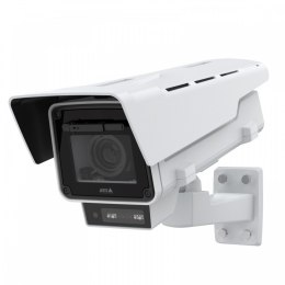 Kamera Q1656-LE