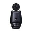 Mikrofon stereo DM-E1D 5138C001