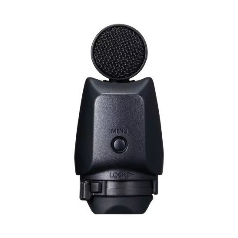 Mikrofon stereo DM-E1D 5138C001 Mikrofon stereo DM-E1D 5138C001