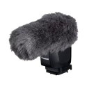 Mikrofon stereo DM-E1D 5138C001
