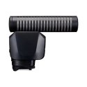 Mikrofon stereo DM-E1D 5138C001