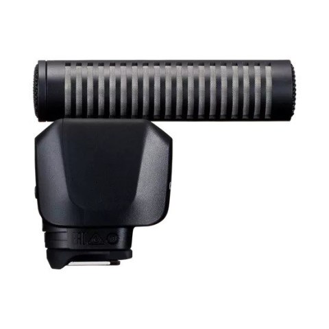 Mikrofon stereo DM-E1D 5138C001 Mikrofon stereo DM-E1D 5138C001