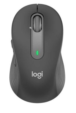 Mysz bezprzewodowa Signature M650 grafitowy