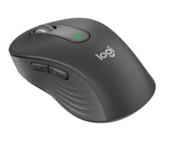 Mysz bezprzewodowa Signature M650 grafitowy