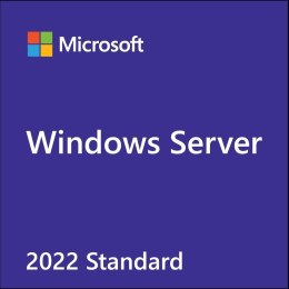 ROK Win Svr Standard 2022 AddLic.APOS 16Core P46195-B21