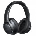 Słuchawki nauszne Soundcore Life Q20+