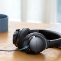Słuchawki nauszne Soundcore Life Q20+