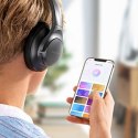 Słuchawki nauszne Soundcore Life Q20+