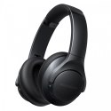 Słuchawki nauszne Soundcore Life Q20+