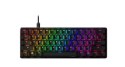 Klawiatura Alloy Origins 60