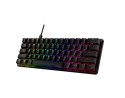 Klawiatura Alloy Origins 60