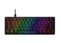 Klawiatura Alloy Origins 60
