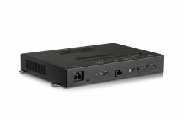 Odtwarzacz multimedialny WP402 webOS Box WP402