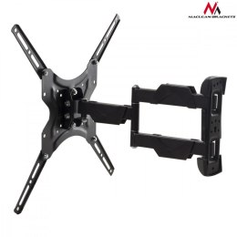 Uchwyt do telewizora lub monitora 13-65 cali MC-743 30kg