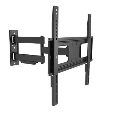 Uchwyt ścienny LCD/LED VESA, 32-55', max. 50kg Uchwyt ścienny LCD/LED VESA, 32-55', max. 50kg