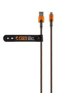 Kabel USB-Micro USB 1,5m