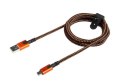 Kabel USB-Micro USB 1,5m