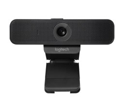 Kamera internetowa C925e
