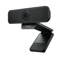 Kamera internetowa C925e