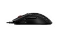Mysz gamingowa Pulsefire Haste