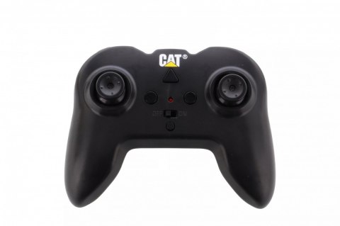 Pojazd RC Koparka CAT 336 Pojazd RC Koparka CAT 336
