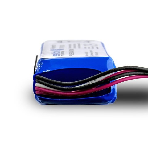 Akumulator do głośnika JBL CHARGE 3 EVB101 6000 mAh Akumulator do głośnika JBL CHARGE 3 EVB101 6000 mAh