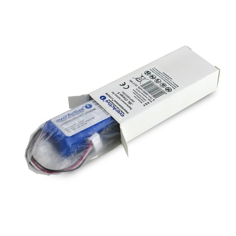 Akumulator do głośnika JBL CHARGE 3 EVB101 6000 mAh Akumulator do głośnika JBL CHARGE 3 EVB101 6000 mAh