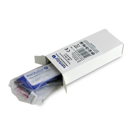 Akumulator do głośnika JBL FLIP 4 EVB102 3000 mAh Akumulator do głośnika JBL FLIP 4 EVB102 3000 mAh