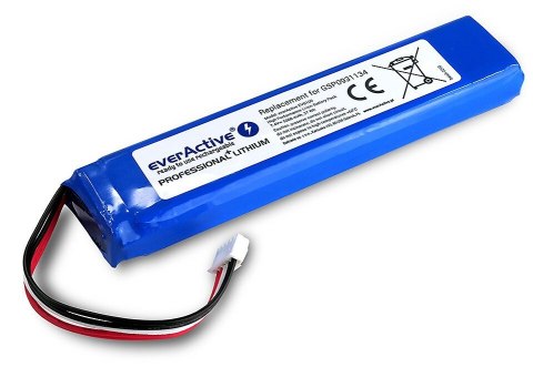 Akumulator do głośnika JBL XTREME EVB100 5000 mAh Akumulator do głośnika JBL XTREME EVB100 5000 mAh