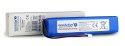 Akumulator do głośnika JBL XTREME EVB100 5000 mAh