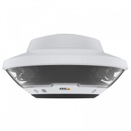 Kamera Q6100-E 60HZ 01711-001