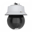 Kamera Q6315-LE 50 Hz