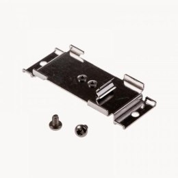 Klips do montażu na szynie DIN T91A03 A