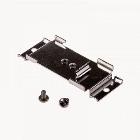 Klips do montażu na szynie DIN T91A03 A