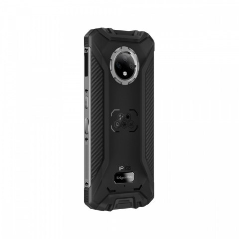 Smartfon Drive 9 Smartfon Drive 9