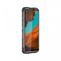 Smartfon Drive 9