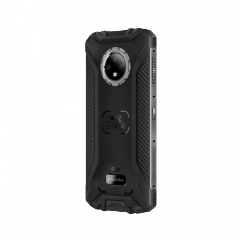 Smartfon Drive 9 Smartfon Drive 9